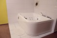 /album/milenecke-pokoje-relax-plus/azyl-pro-milence-v-ostrave-milenecky-pokoj-cislo-dvanact-jpg1/